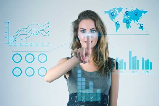 Référencement Naturel (SEO) pour un Positionnement Durable