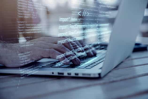 Création de Sites Internet Modernes et Responsives