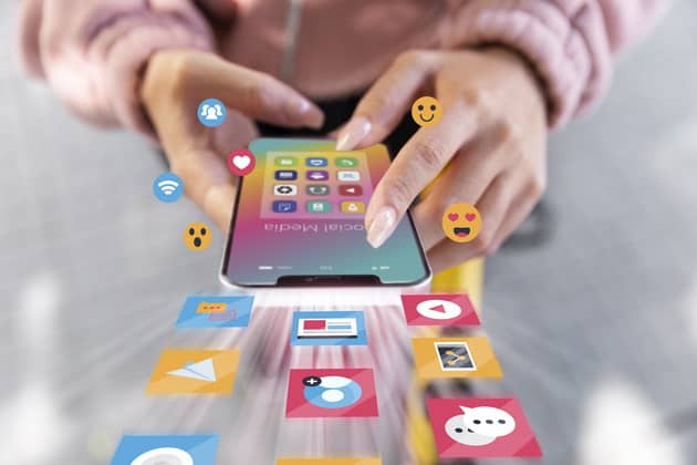 Campagnes E-Marketing Personnalisées pour Maximiser Votre Impact