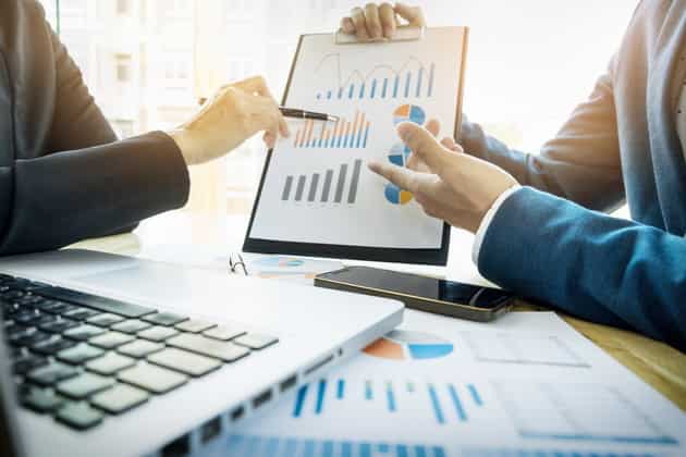 Analyse et Suivi de Performance pour une Amélioration Continue
