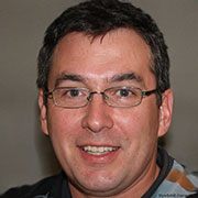 Jean-Pierre